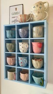 Charming Summer House Near Sæby Nordstrand - 3