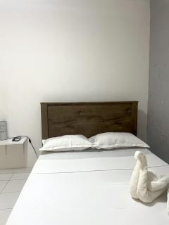 Cantinho C - Alojamento Complementar - 9