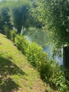 Kuca Magnolia Blagaj - 6