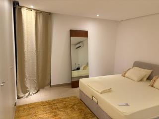 Studio B Luxury - Waterfront - 8