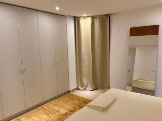 Studio B Luxury - Waterfront - 7