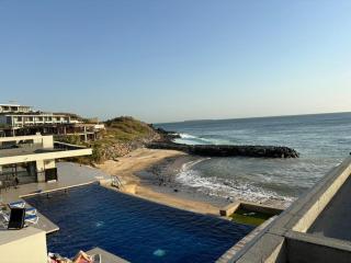 Studio B Luxury - Waterfront - 6