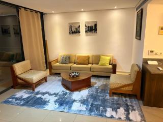 Studio B Luxury - Waterfront - 3