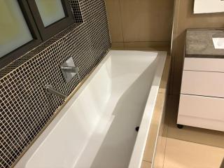 Studio B Luxury - Waterfront - 1