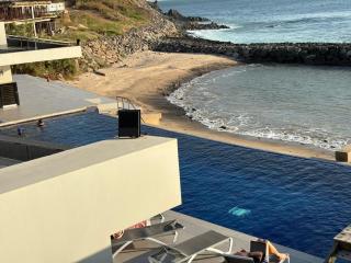 Studio B Luxury - Waterfront - 0