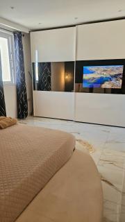 Blu di Malta - Luxurious Designer Apartment - 5