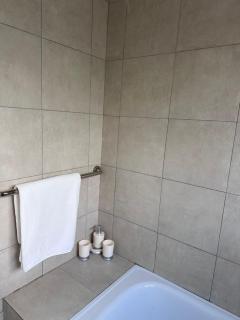 Blue leaf apartments - 6