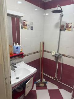 apartment in a quiet area - 6