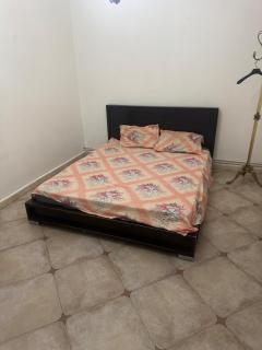 apartment in a quiet area - 3