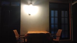 Jungle guest ,Mirissa - 4