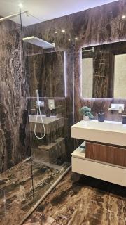 Blu di Malta - Luxurious Designer Apartment - 7