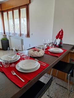 La maison de Claire - 2