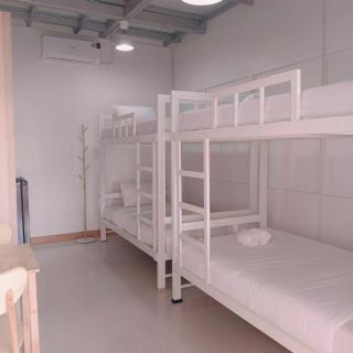 Convenient Resort - 8