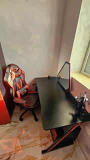 Blu di Malta - Luxurious Designer Apartment - 9