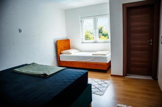 Plava Villa Mostar - 8