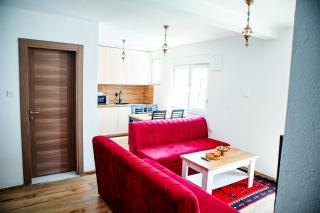 Plava Villa Mostar - 6