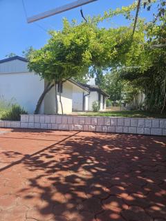 Kuca Magnolia Blagaj - 2