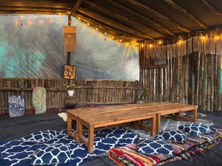 Rahgir Mcleodganj - 7