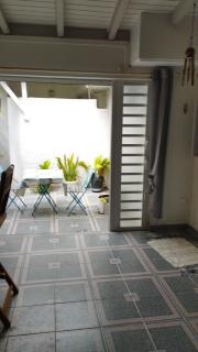 Kaz KREOL - Basse-Terre - 8