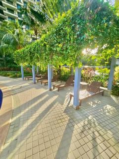 Azure Haven Forest City Pool & Sea View - 3