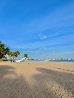 Azure Haven Forest City Pool & Sea View - 2