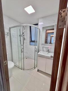 Azure Haven Forest City Pool & Sea View - 1