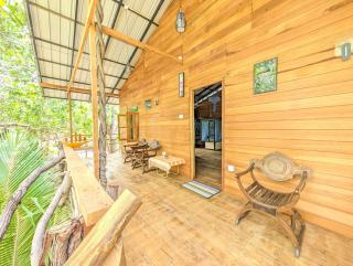 Sigiriya Rastha 99 Hostel - 2