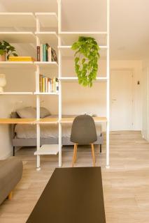 CASA BIA - Bergamo - 7