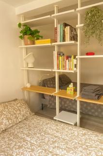 CASA BIA - Bergamo - 1