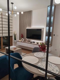 Apartman Bojic - Palisad - 0