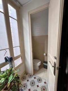 Quiet Escape near Magic Fountain by Maison Piñata - 3