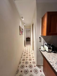 Quiet Escape near Magic Fountain by Maison Piñata - 8