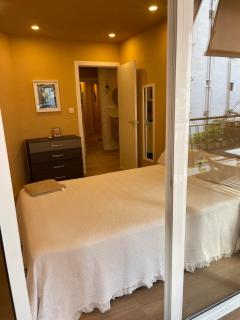 Sunny Garden No lift 5th floor no ascensor - 4