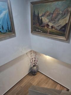 Vila Nikol Apt #3 - 7