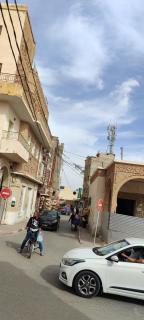 Appartement Naim - 2