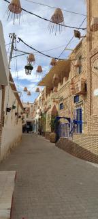 Appartement Naim - 1