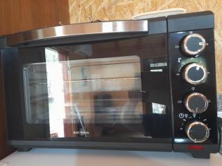 Quinta da Bolota Guest House - 3