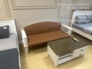 Remarkable rivergate - 2