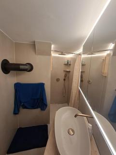 Appartement Valaisan typique - 2