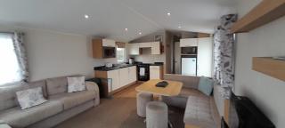 Willerby Escapes - 2