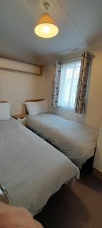 Willerby Escapes - 8