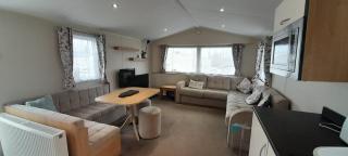 Willerby Escapes - 5