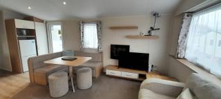 Willerby Escapes - 6