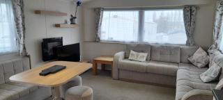 Willerby Escapes - 3