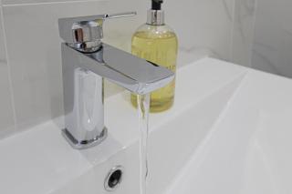 Glasgow South Apartment - 7