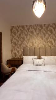 Good apartment at a reasonable price - 6