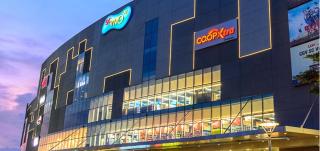 Pool view Elegant Apartment - 4