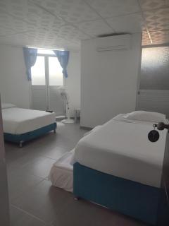 tour & hosteleria moonlight - 9