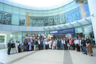 Pool view Elegant Apartment - 6