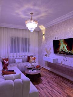 Good apartment at a reasonable price - 3